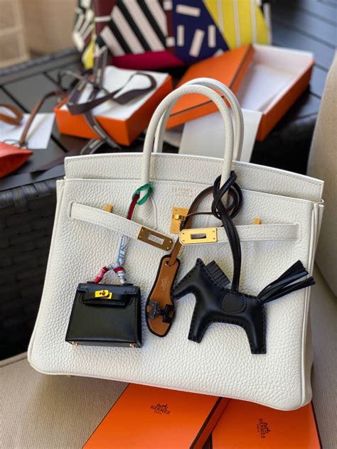 hermes rodeo on birkin|HERMES RODEO: EVERYTHING YOU NEED TO KNOW.